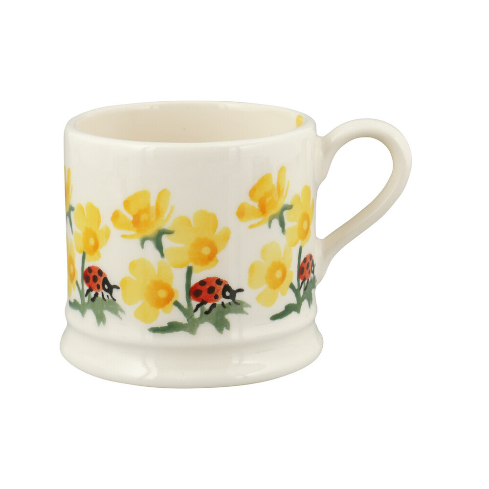 Small Mug Buttercup