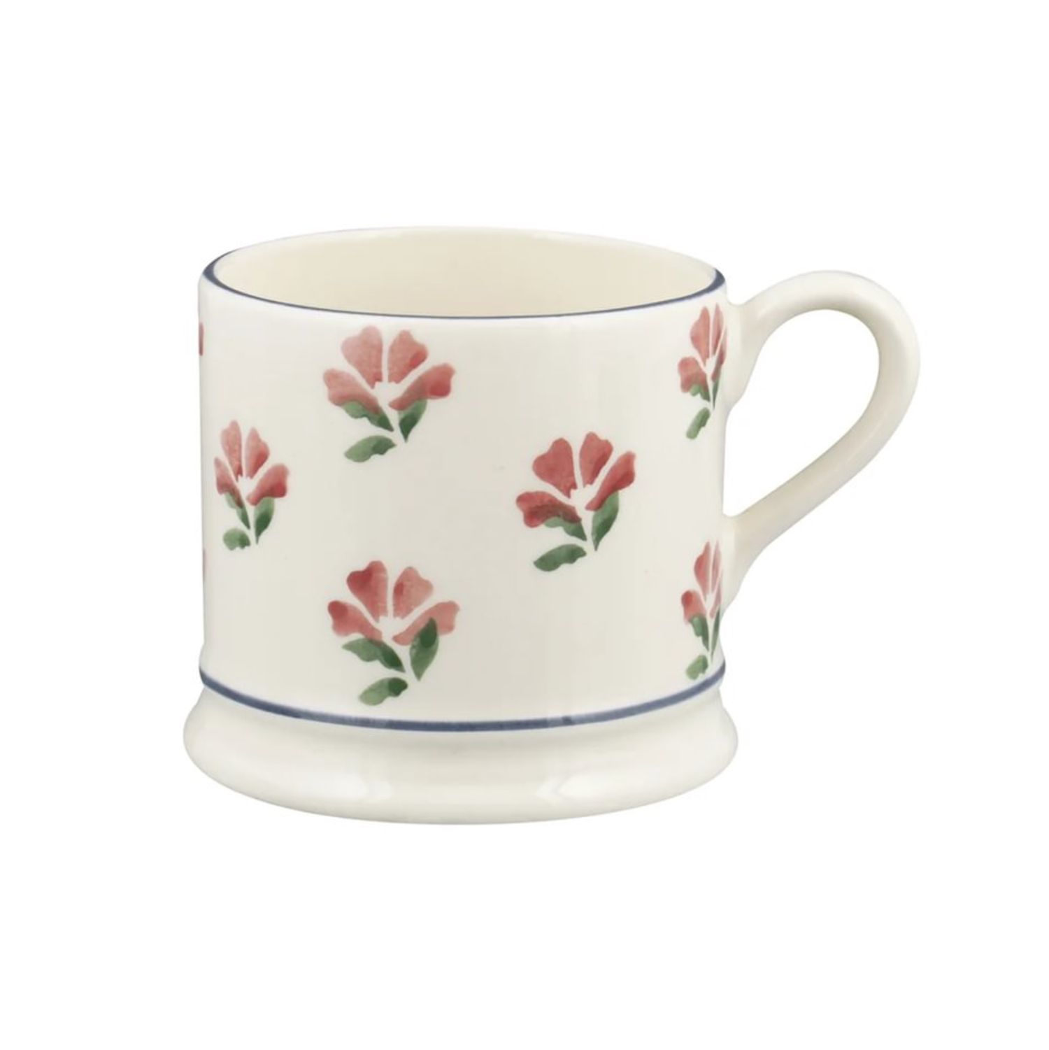 Small Mug Little Rose