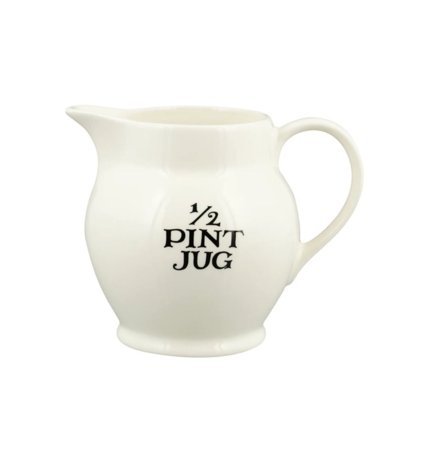 9½ pt Jug Utillity