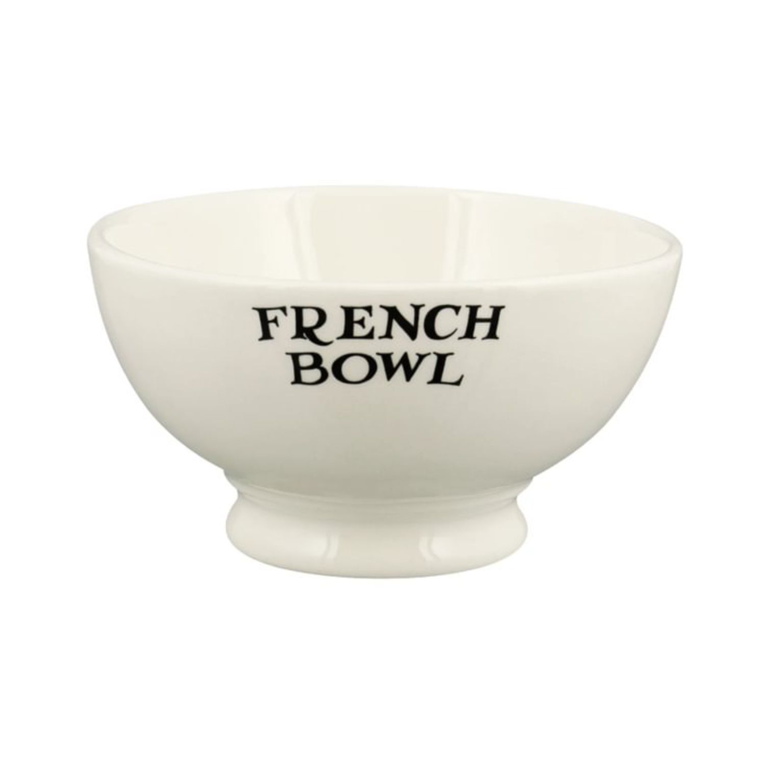 Frenchbowl Utillity