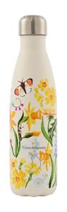 Chilly's Bottle 500ml Little Daffodils