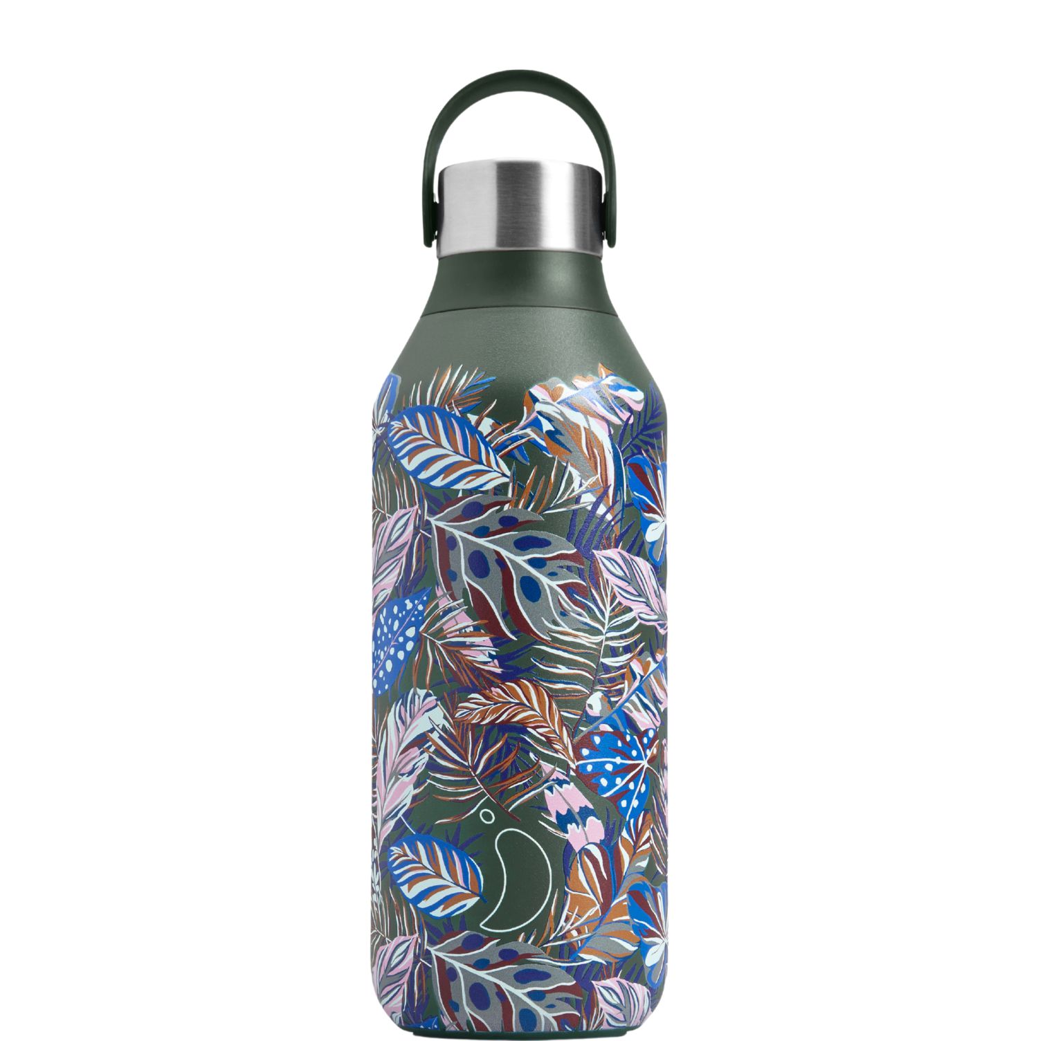 Chillys 500ml Liberty Chile Jam