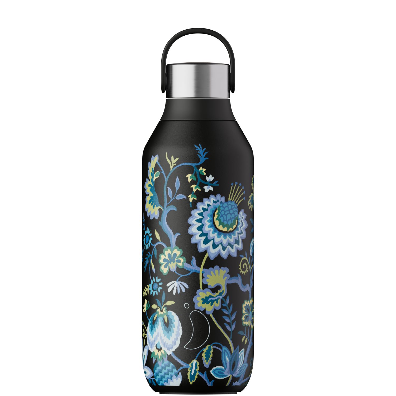 Chillys 500ml Liberty Maelys Vine