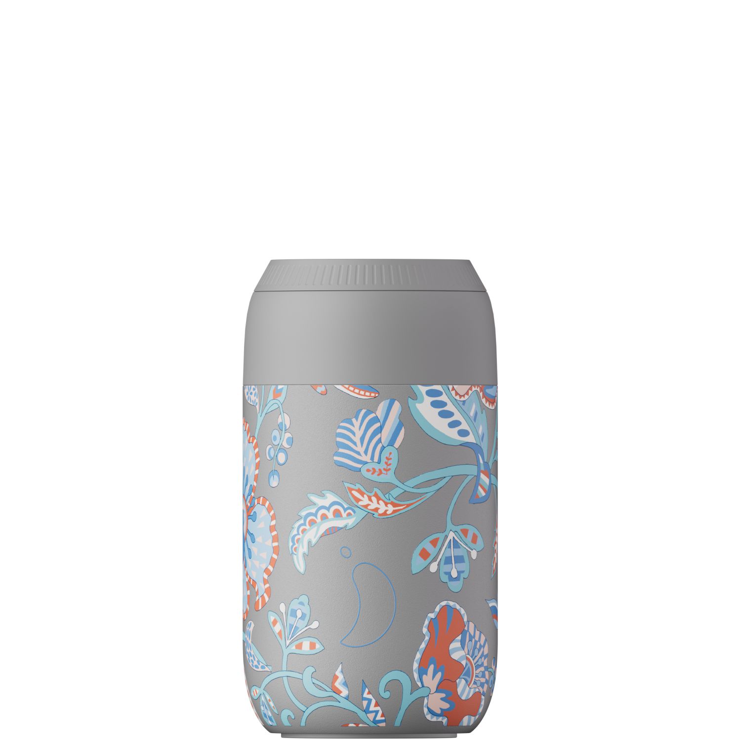 Coffee Cup 340ml Liberty Dream Trail
