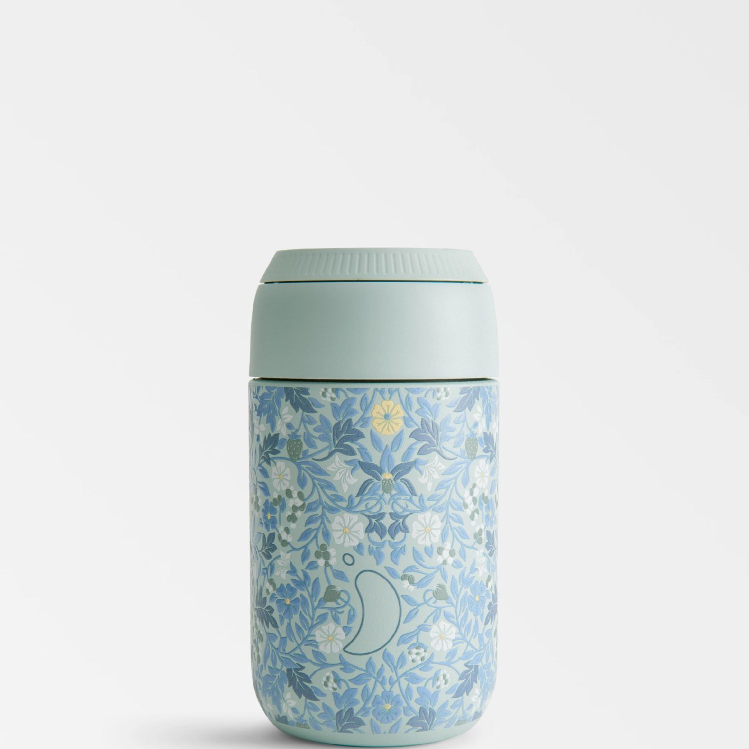 Coffee Cup 340ml Liberty Eleni