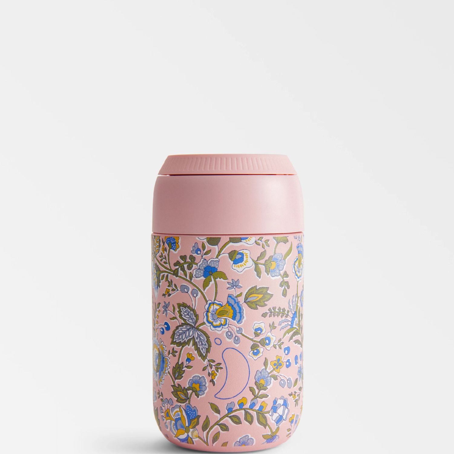 Coffee Cup 340ml Liberty Kazusa