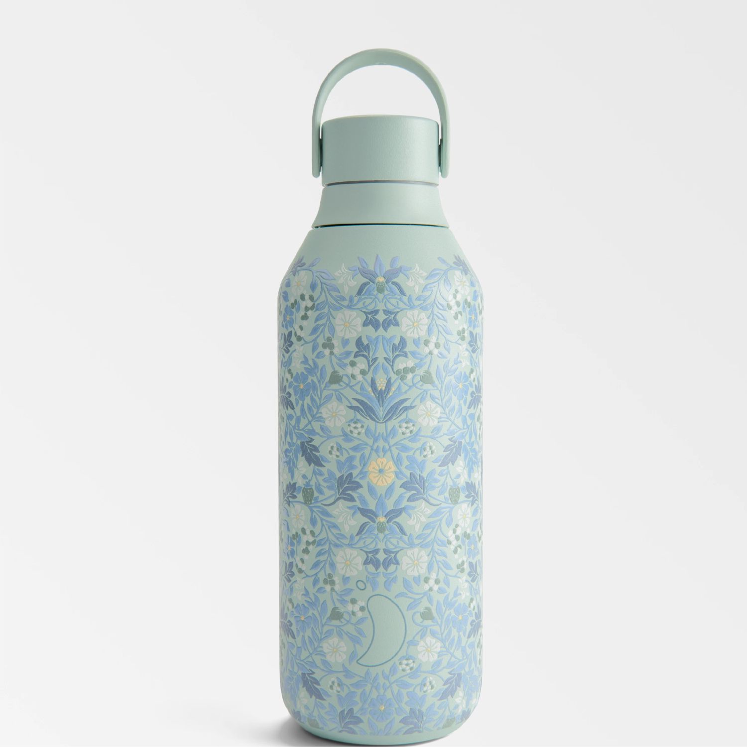 Chillys 500ml Liberty Eleni