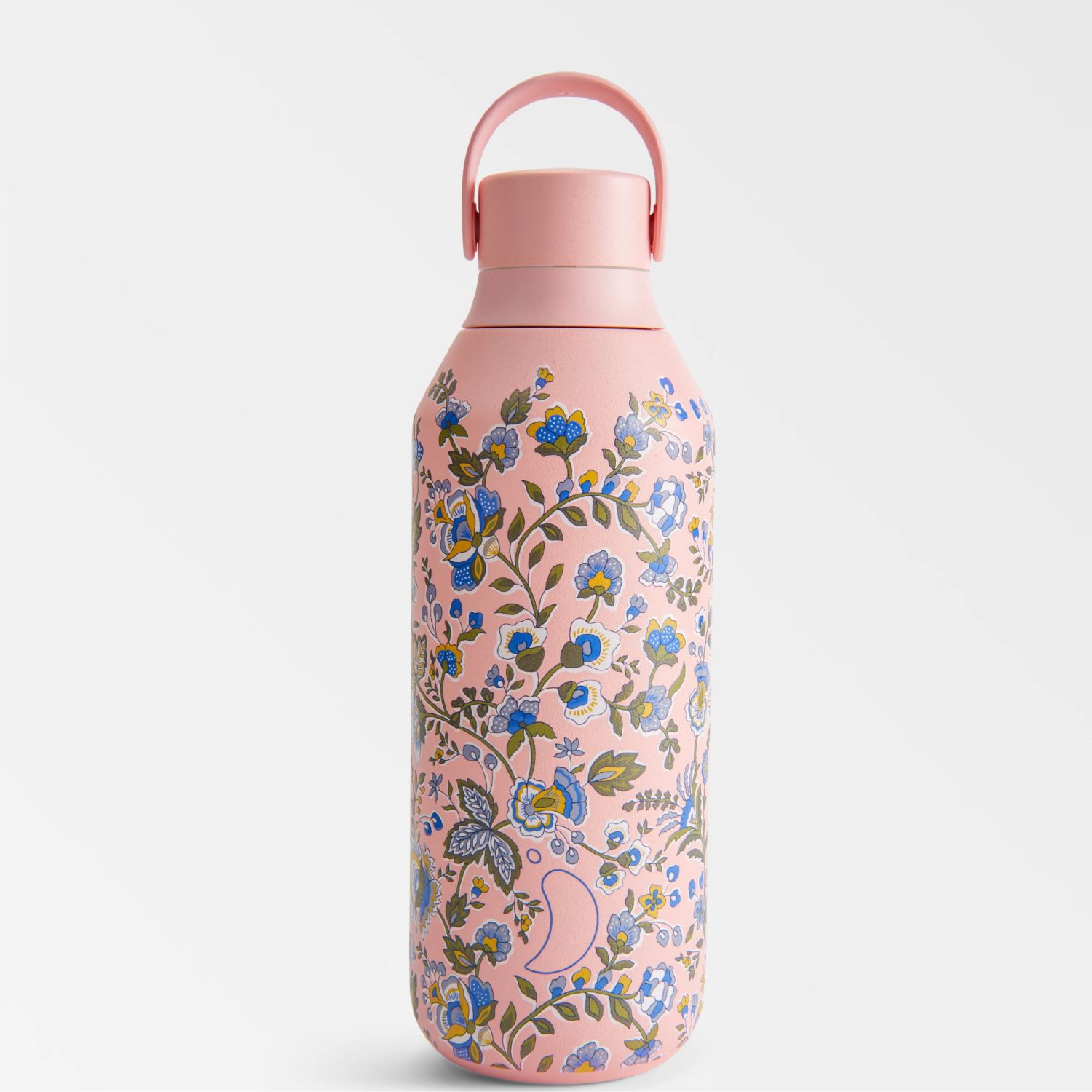 Chillys 500ml Liberty Kazusa