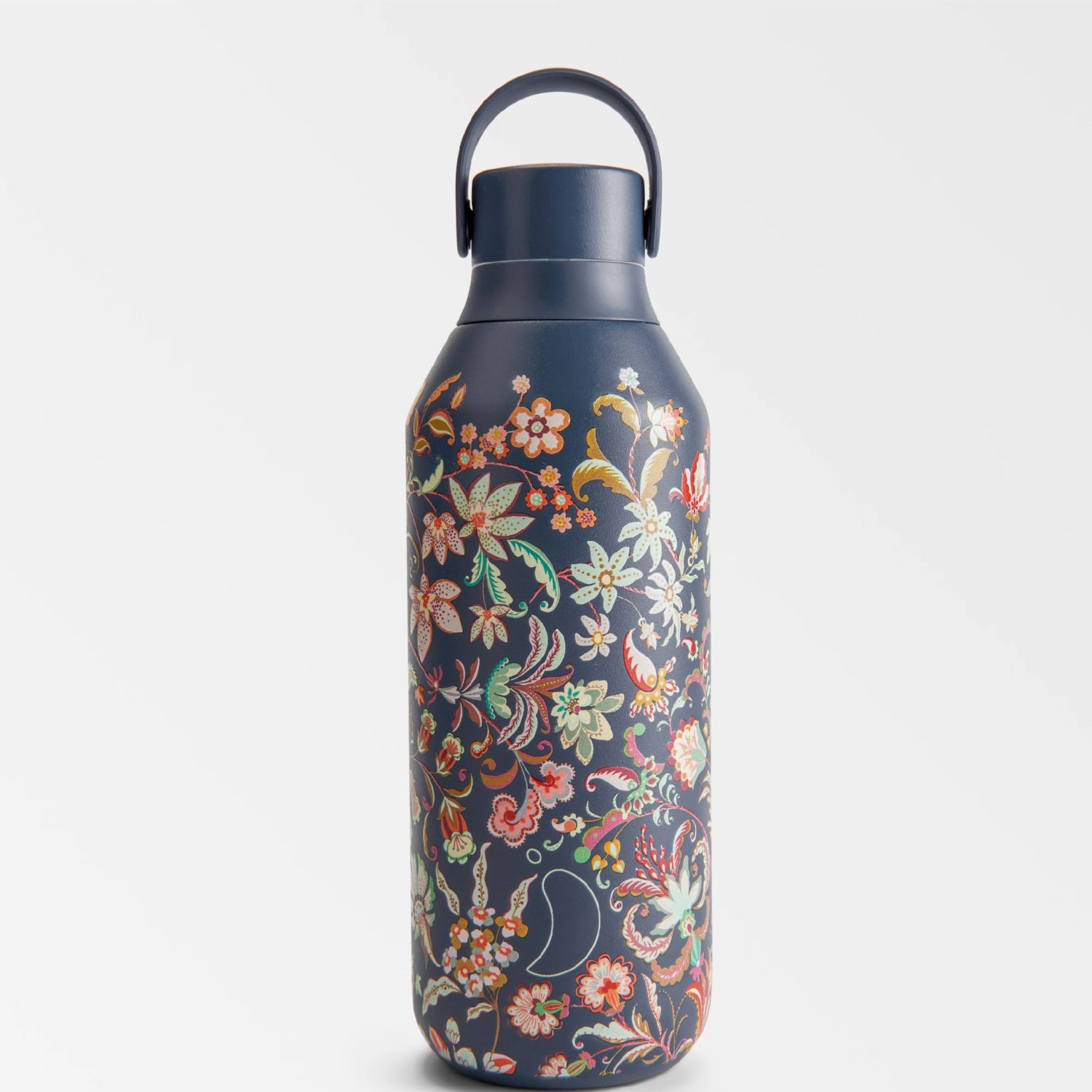 Chillys 500ml Liberty Kobushi