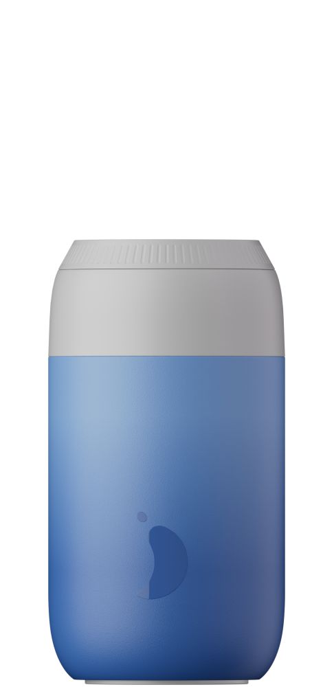 Coffee Cup 340ml Ombré Nightfall