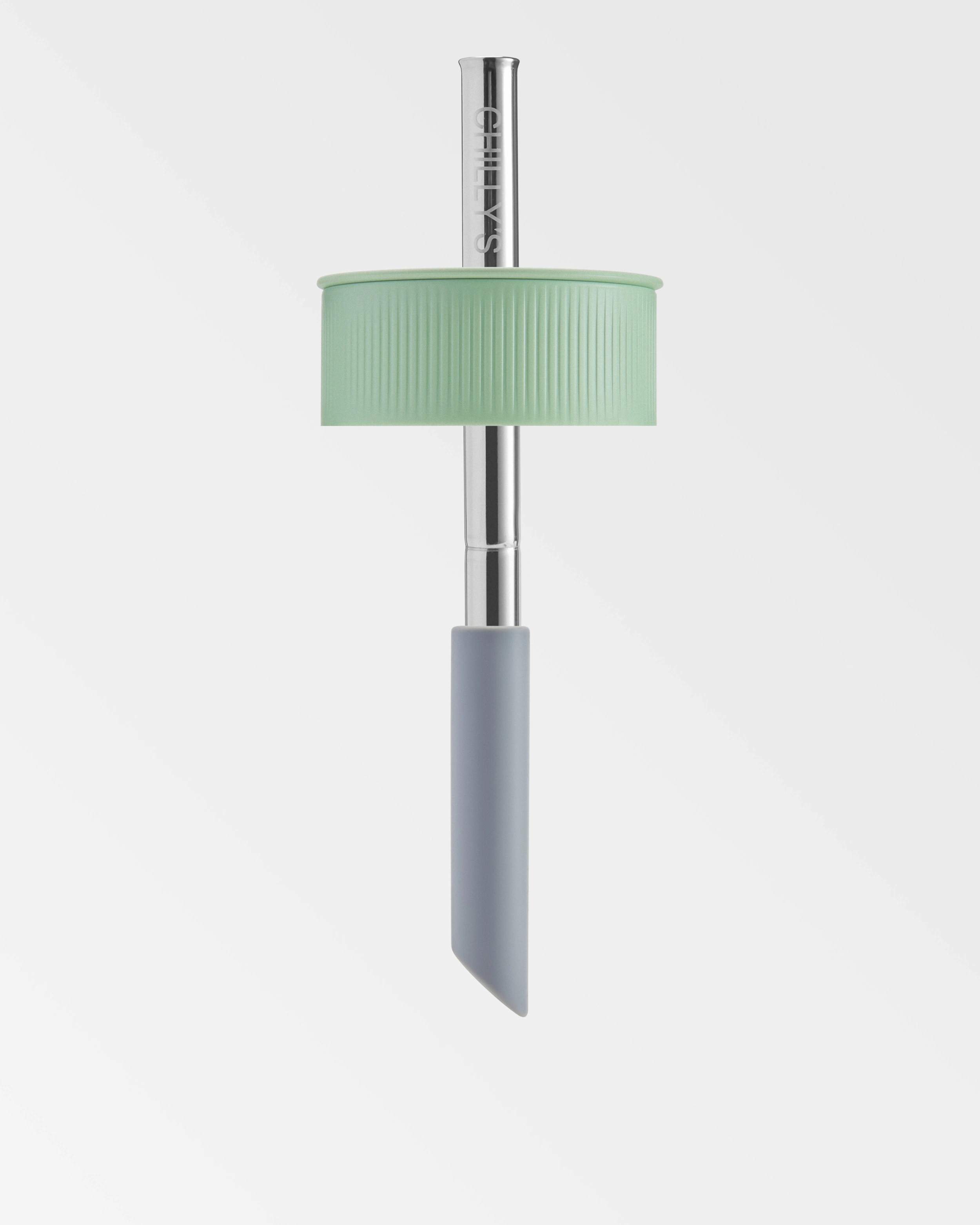 Chillys Switch Lid Accessory Lichen Green