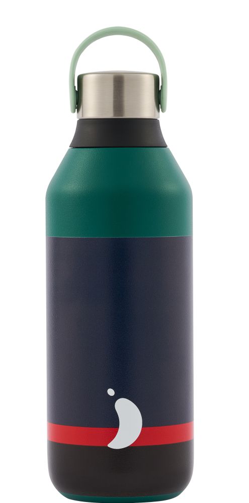 Chillys 500ml Tate Jean Spencer