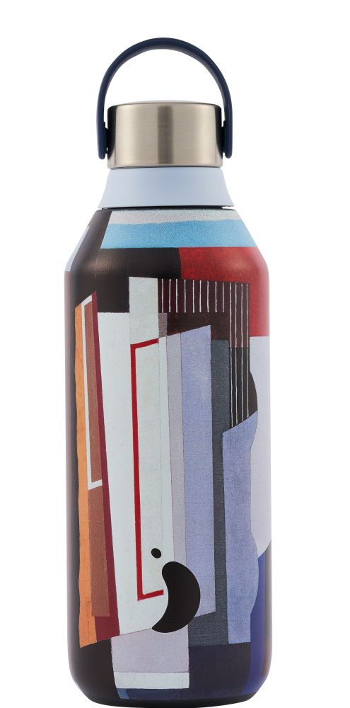 Chillys 500ml Tate John Piper