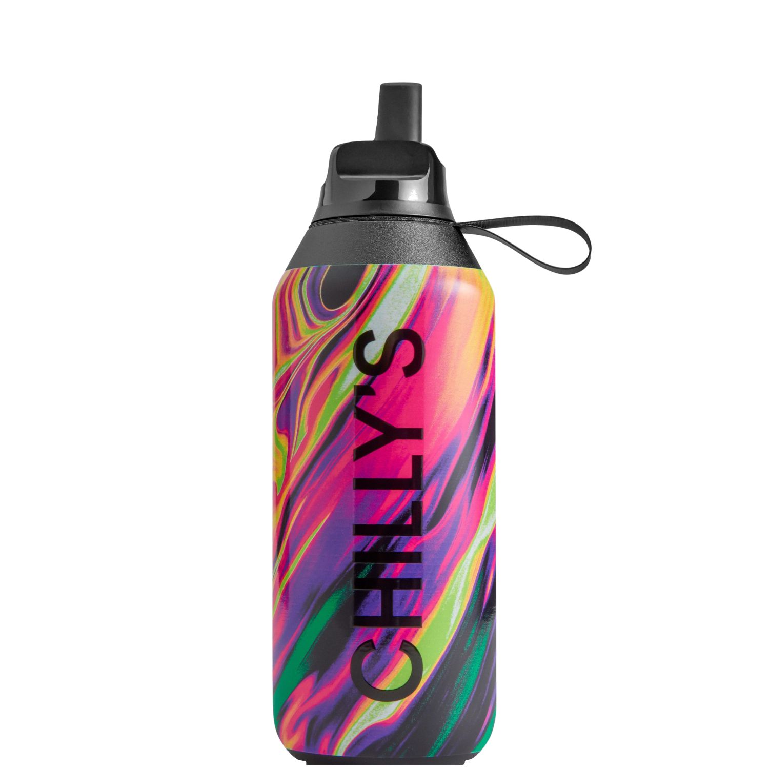 Chillys 500ml Dreamscape Cosmic Nebula