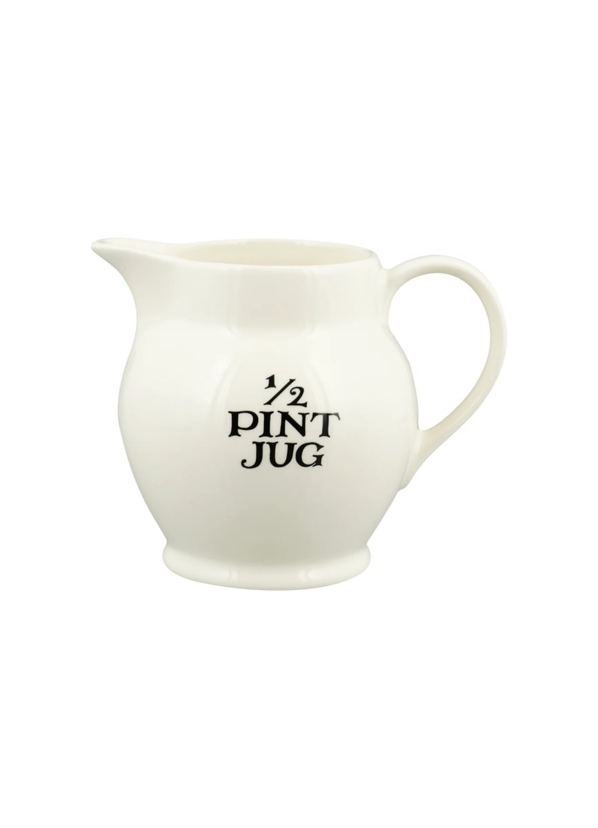 9½ pt Jug Utillity