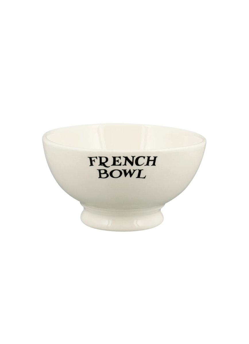 Frenchbowl Utillity