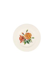 IHR Emma Bridgewater Amsterdam Lunchen Servetten – 20 Stuks, 33 Cm, 3-laags, Gerecycled Papier, Chloorvrij