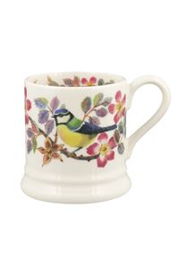 Hacebo® - 35 Jaar Koffiebeker Paars - Iemand Die 35 Jaar Is Geworden Of 35 Jaar Lang Een Relatie Hebben Of Getrouwd Zijn Thee Mok Koffie Beker Verjaardagscadeau Verjaardag Cadeau Kado Hacebo® - 35 Jaar Koffiebeker Paars - Iemand Die 35 Jaar Is Geworden Of 35 Jaar Lang Een Relatie Hebben Of Getrouwd Zijn Thee Mok Koffie Beker Verjaardagscadeau Verjaardag Cadeau Kado