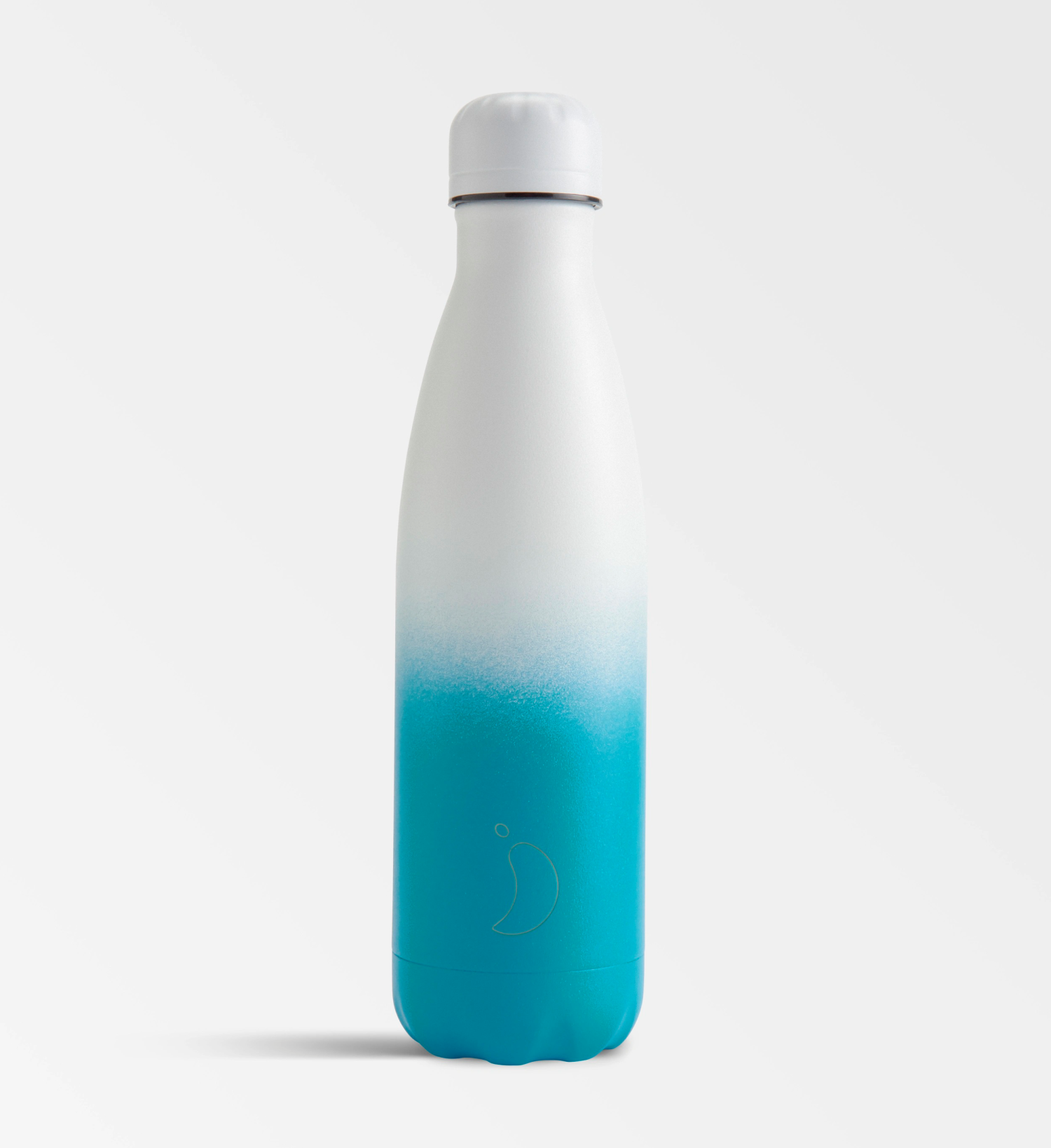 Chilly's Bottle 500ml Arctic Evening