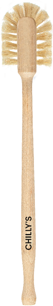 Chilly's Bottle Cleaning Brush