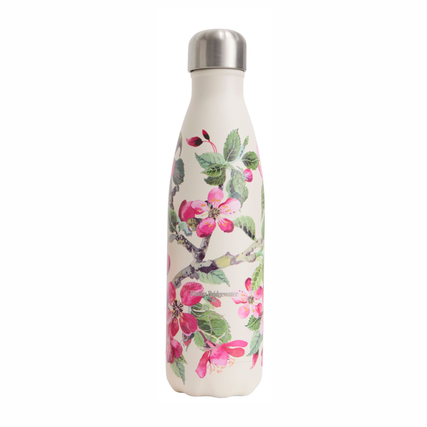 Chilly's Bottle 500ml Blossom
