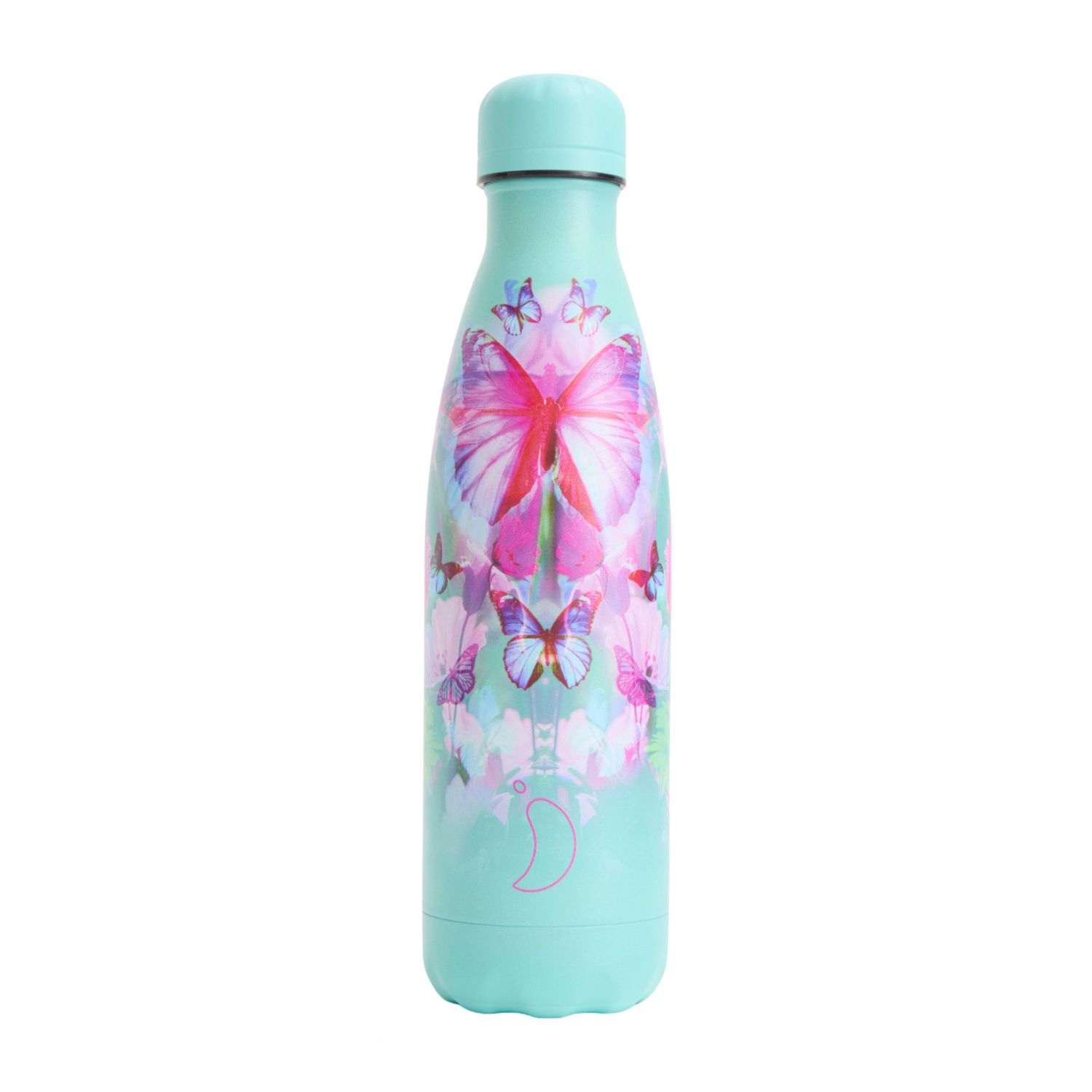 Chilly's Bottle 500ml Kaleidoscope
