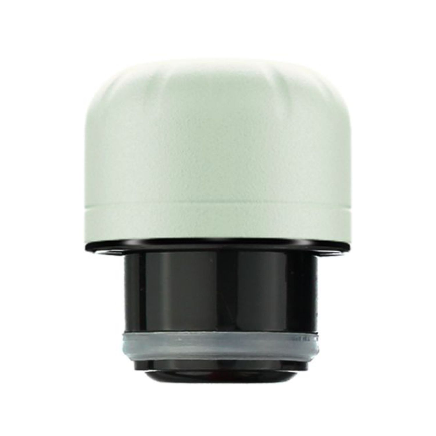 Blush Green Lid for 260 & 500ml Bottle