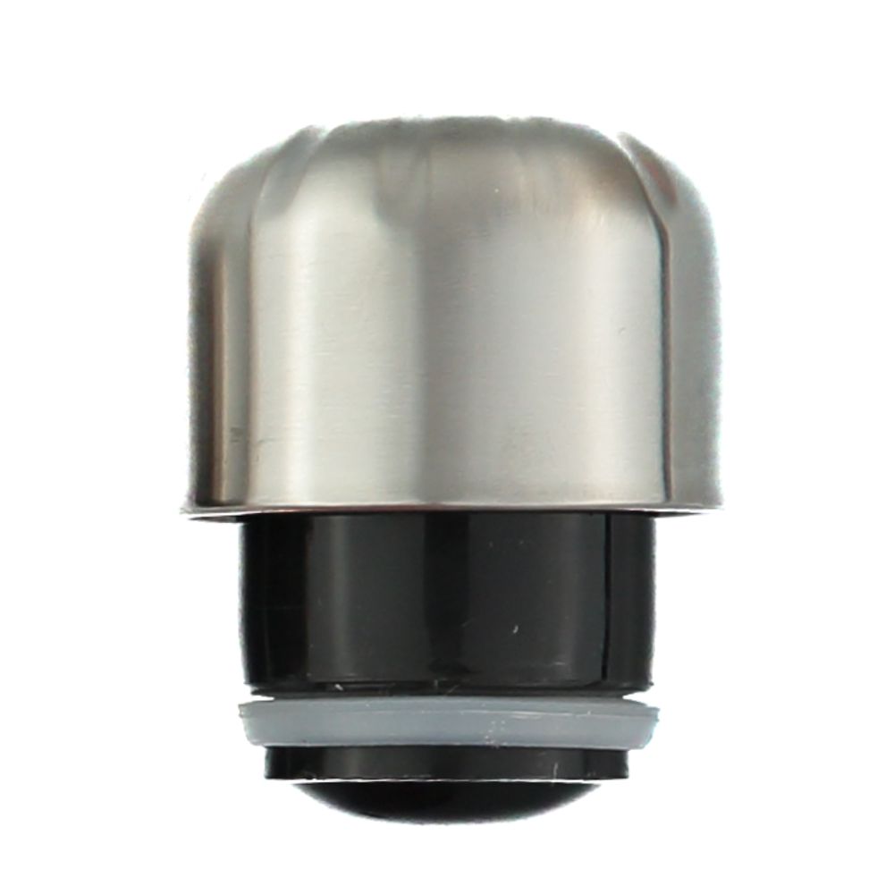 Lid for 750ml Original