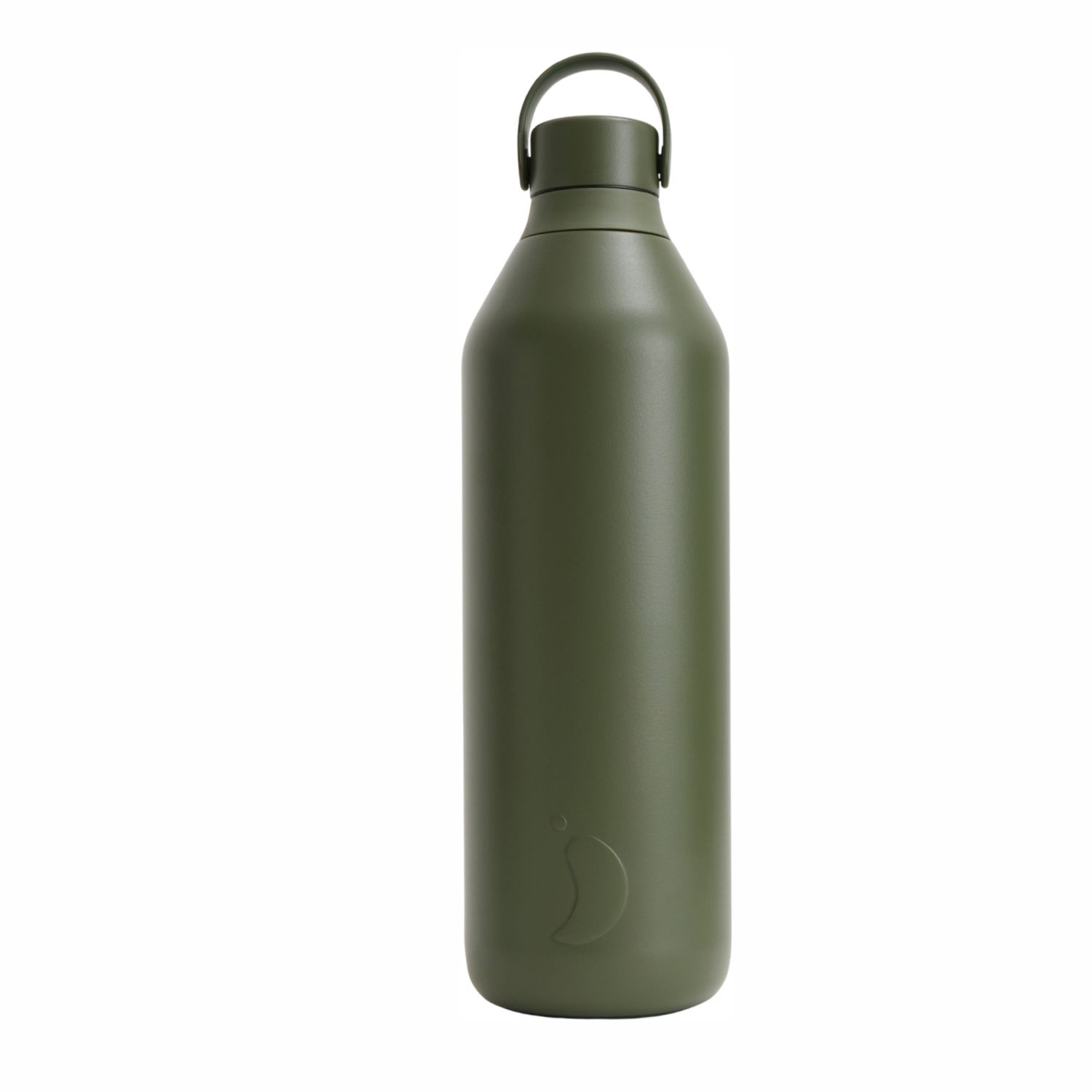Chillys Bottle 1000ml Cargo