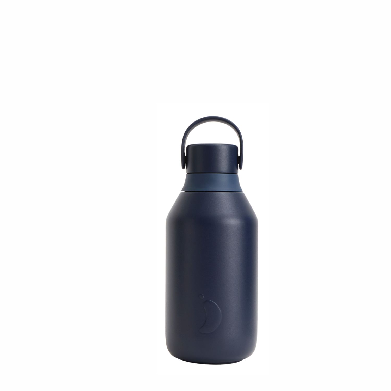 Chillys Bottle 350ml Astral