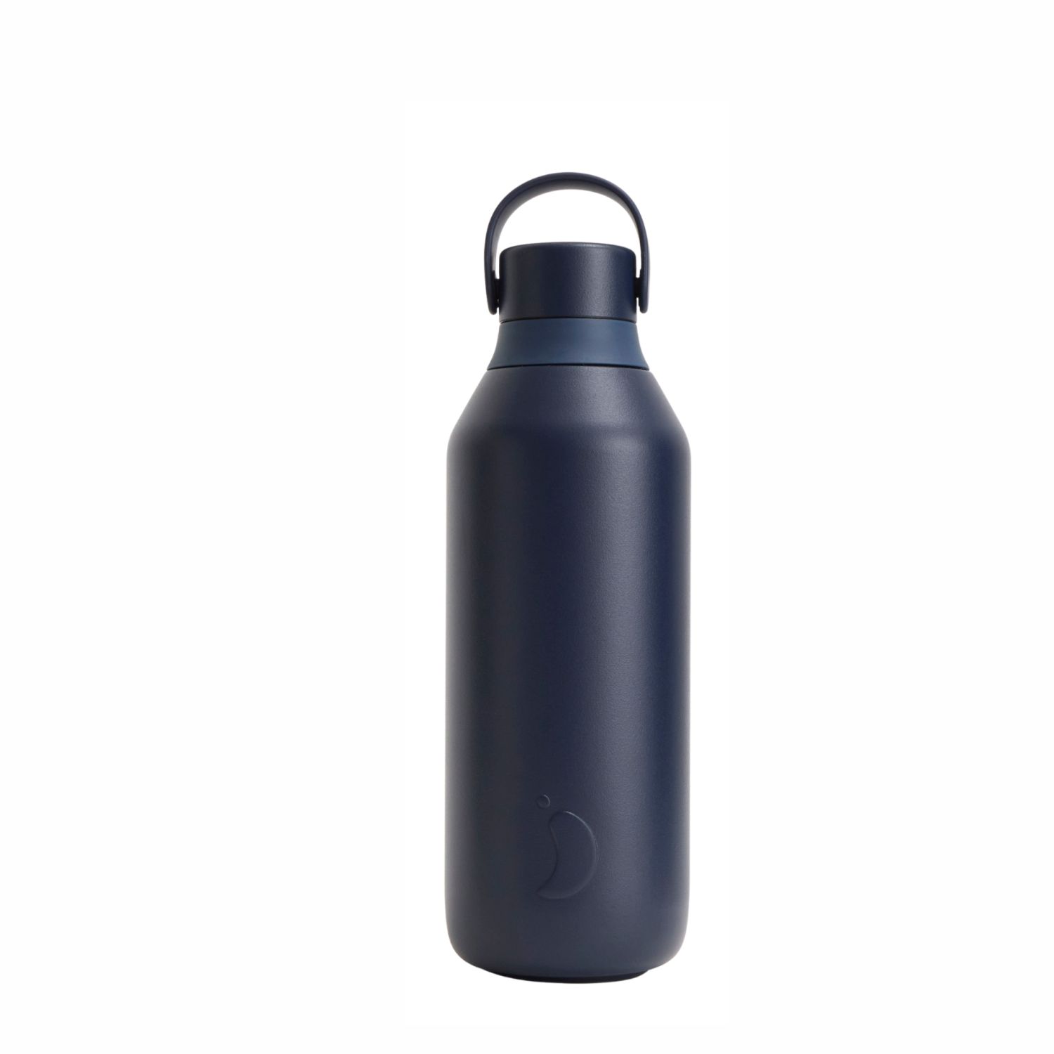 Chillys Bottle 500ml Astral