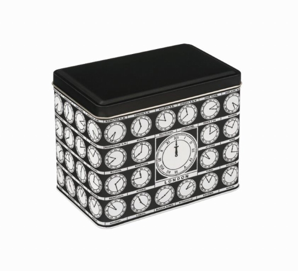 Large Rectangular Caddy