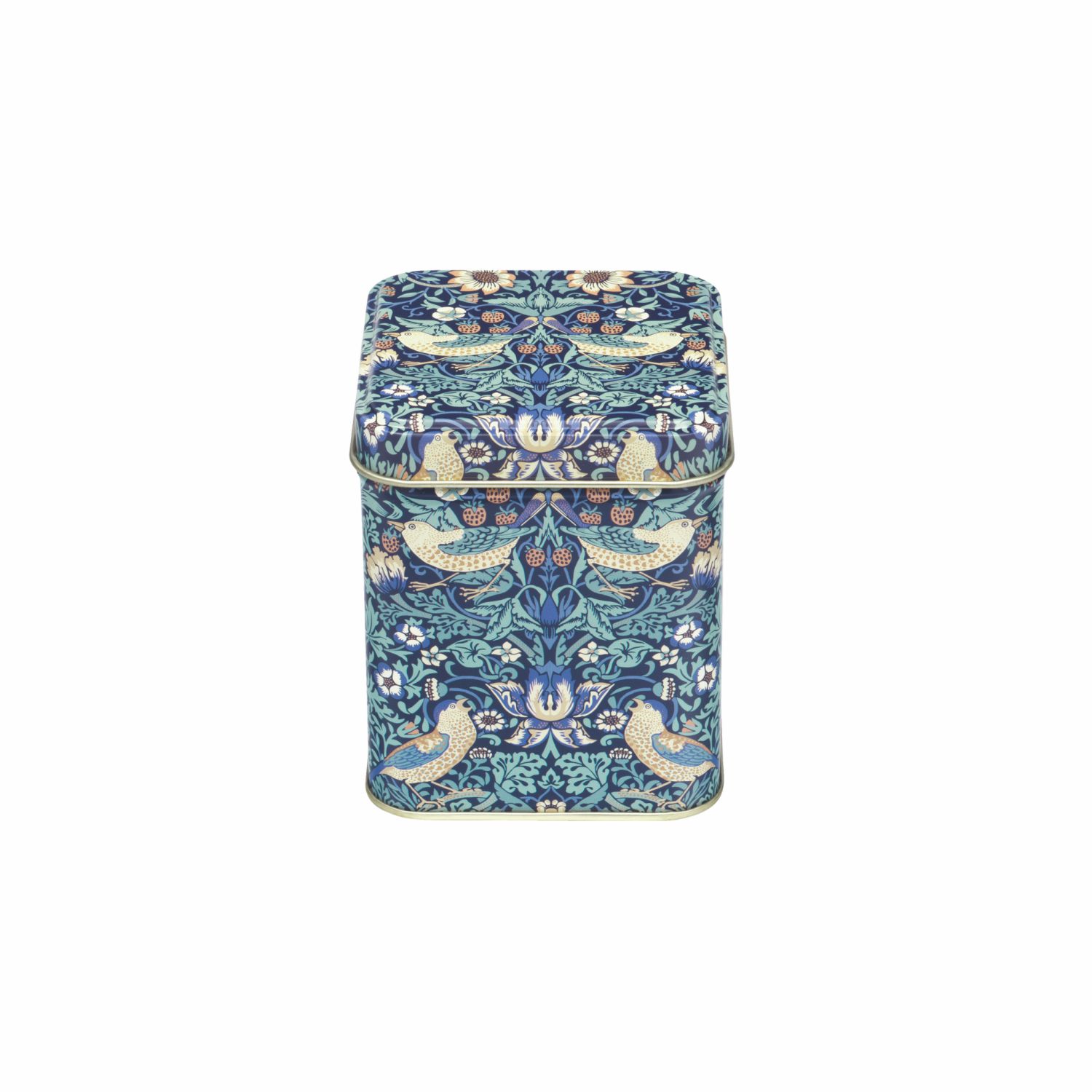 Square 100 gram Arts & Crafts