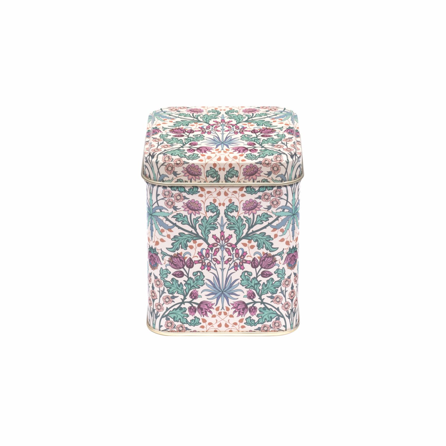 Square 100 gram Arts & Crafts