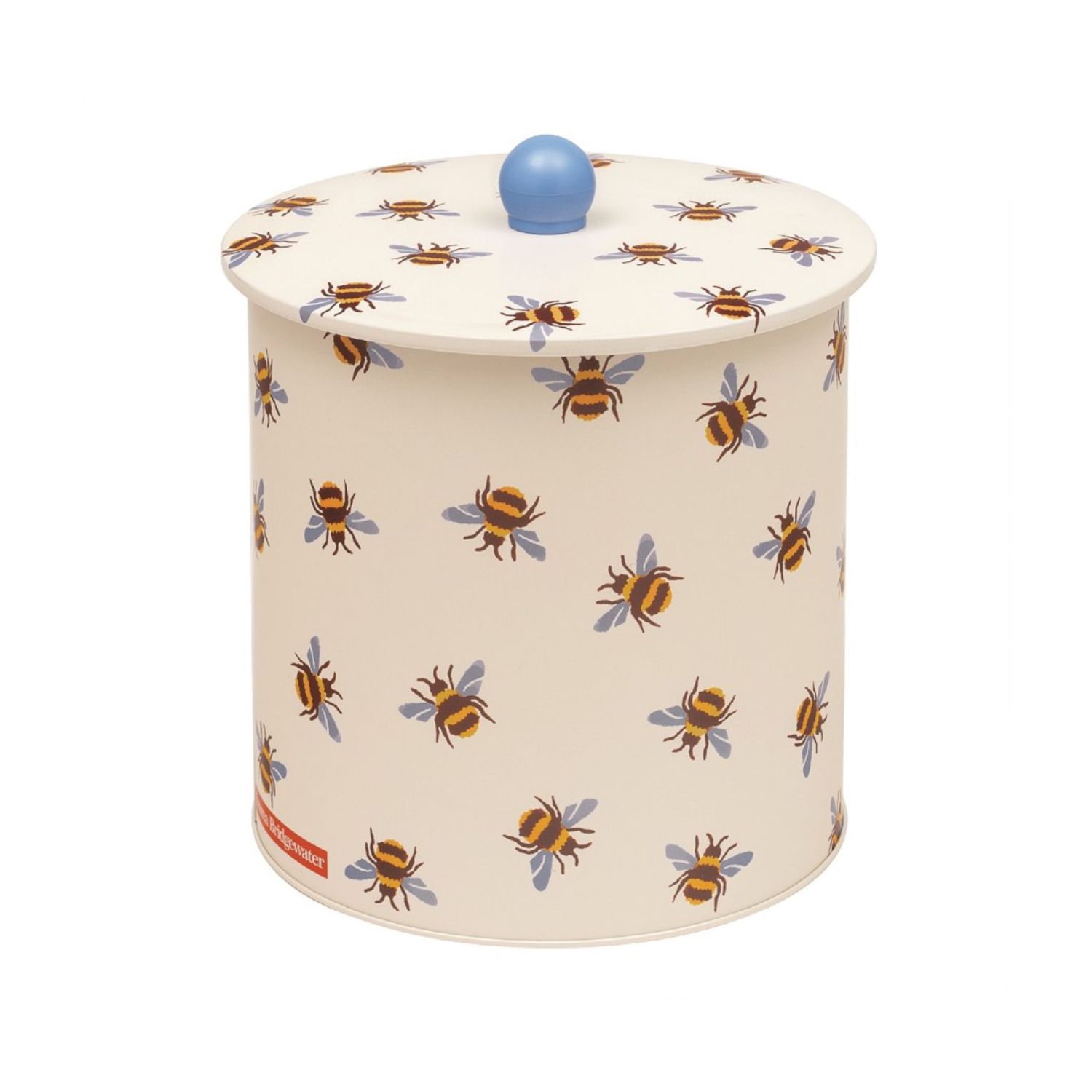 Biscuit Barrel Bumblebee new