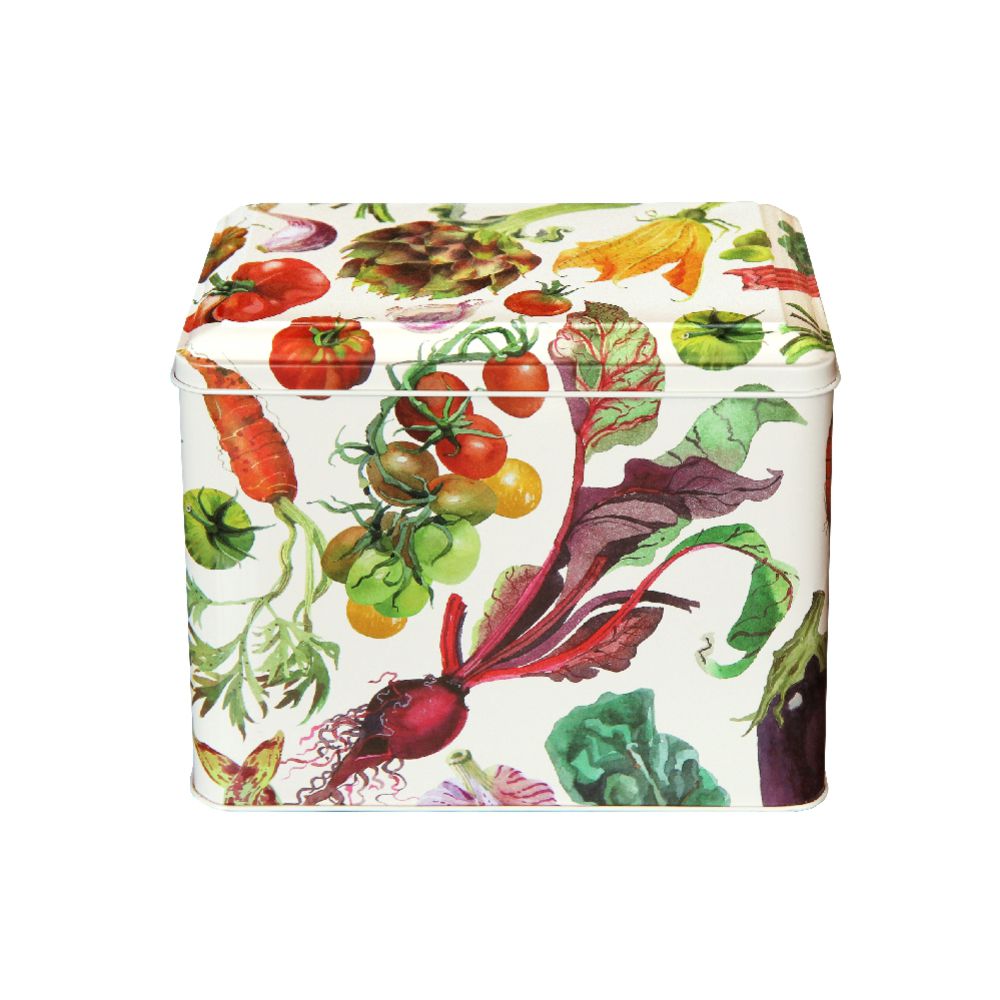 XL Caddy Vegetable Garden