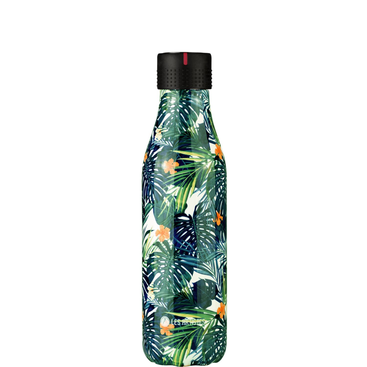 Bottle up! 500ml Hawaii