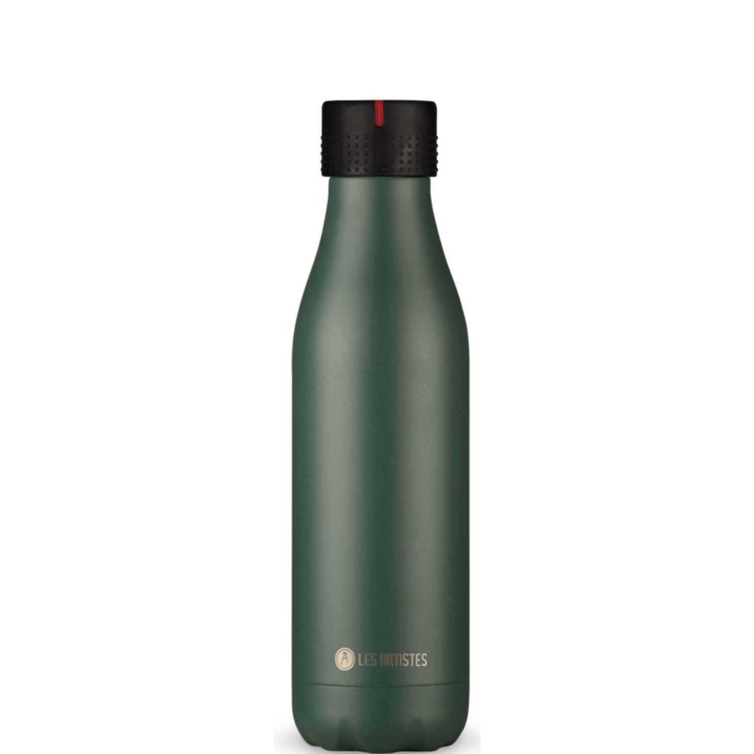 Bottle up! 500ml Tree