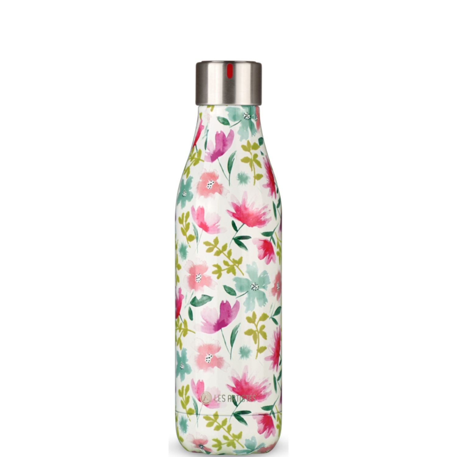 Bottle up! 500ml Pastel