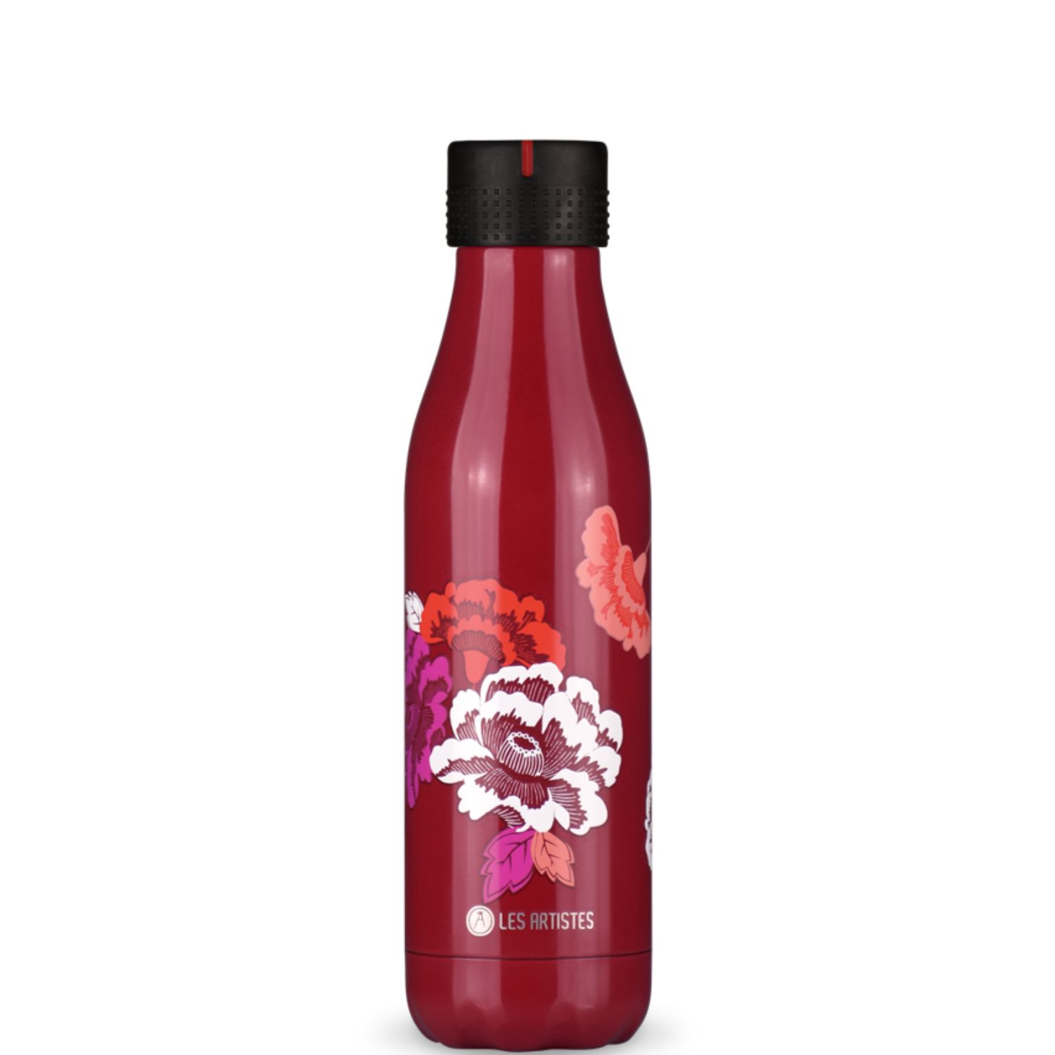 Bottle up! 500ml Asian Vibe