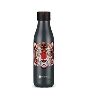 Bottle up! 500ml Tiger