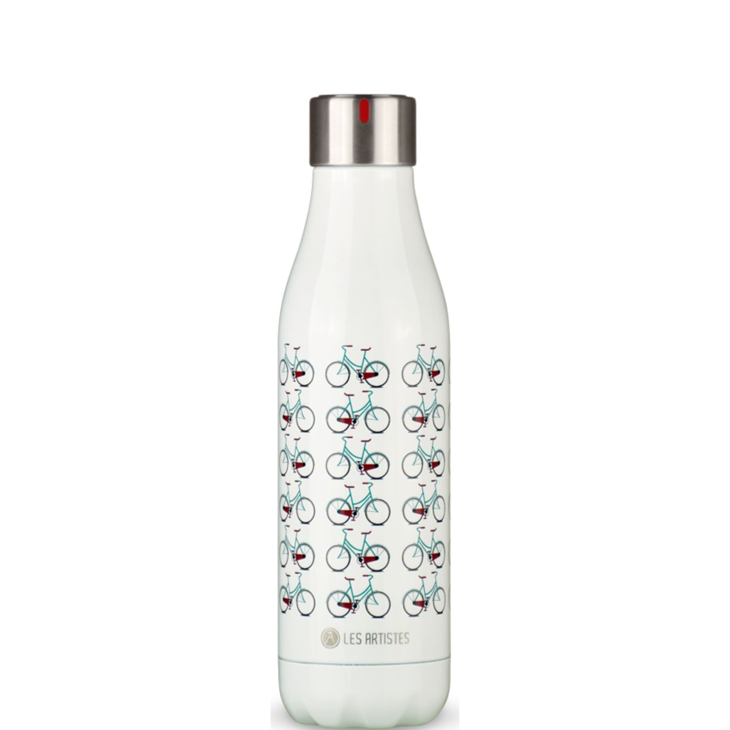 Bottle up! 500ml Bicycle