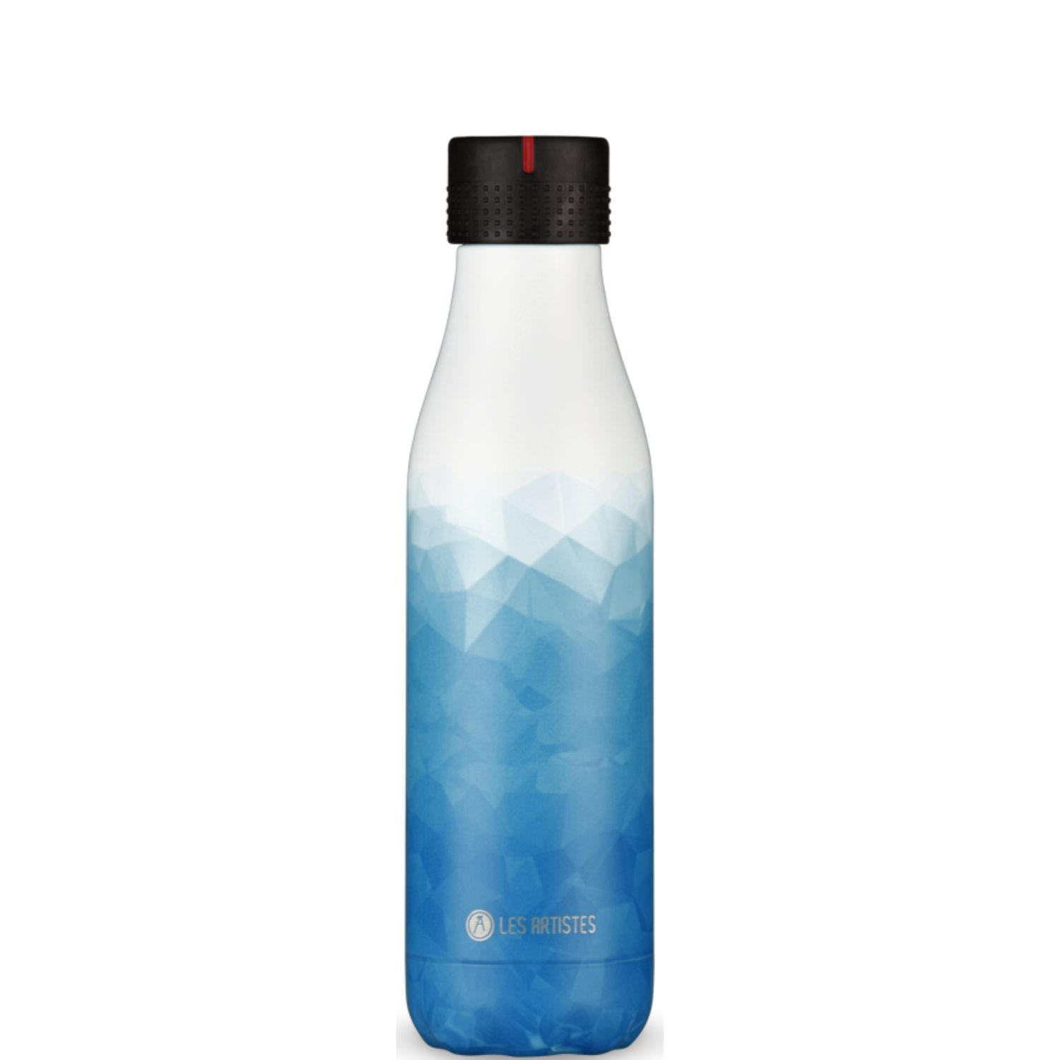 Bottle up! 500ml Ocean