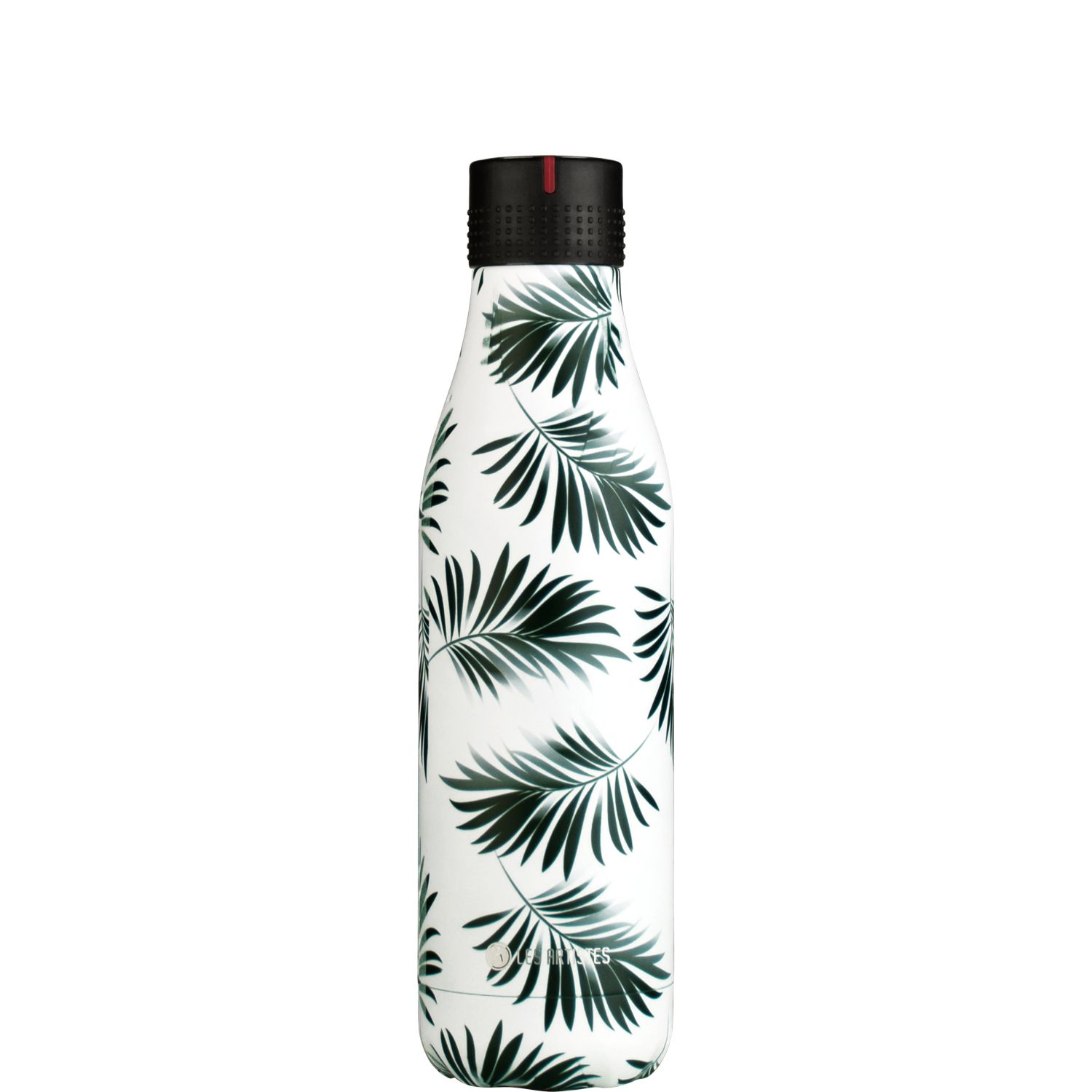 Bottle up! 500ml Seychelles