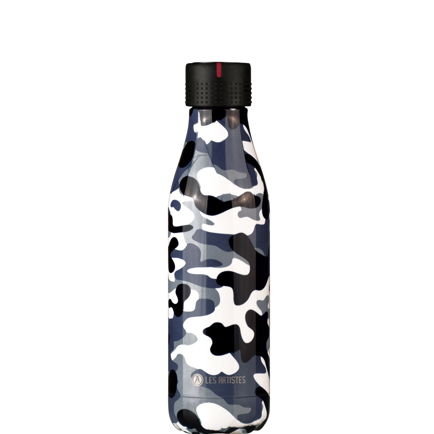 Bottle up! 500ml Camouflage