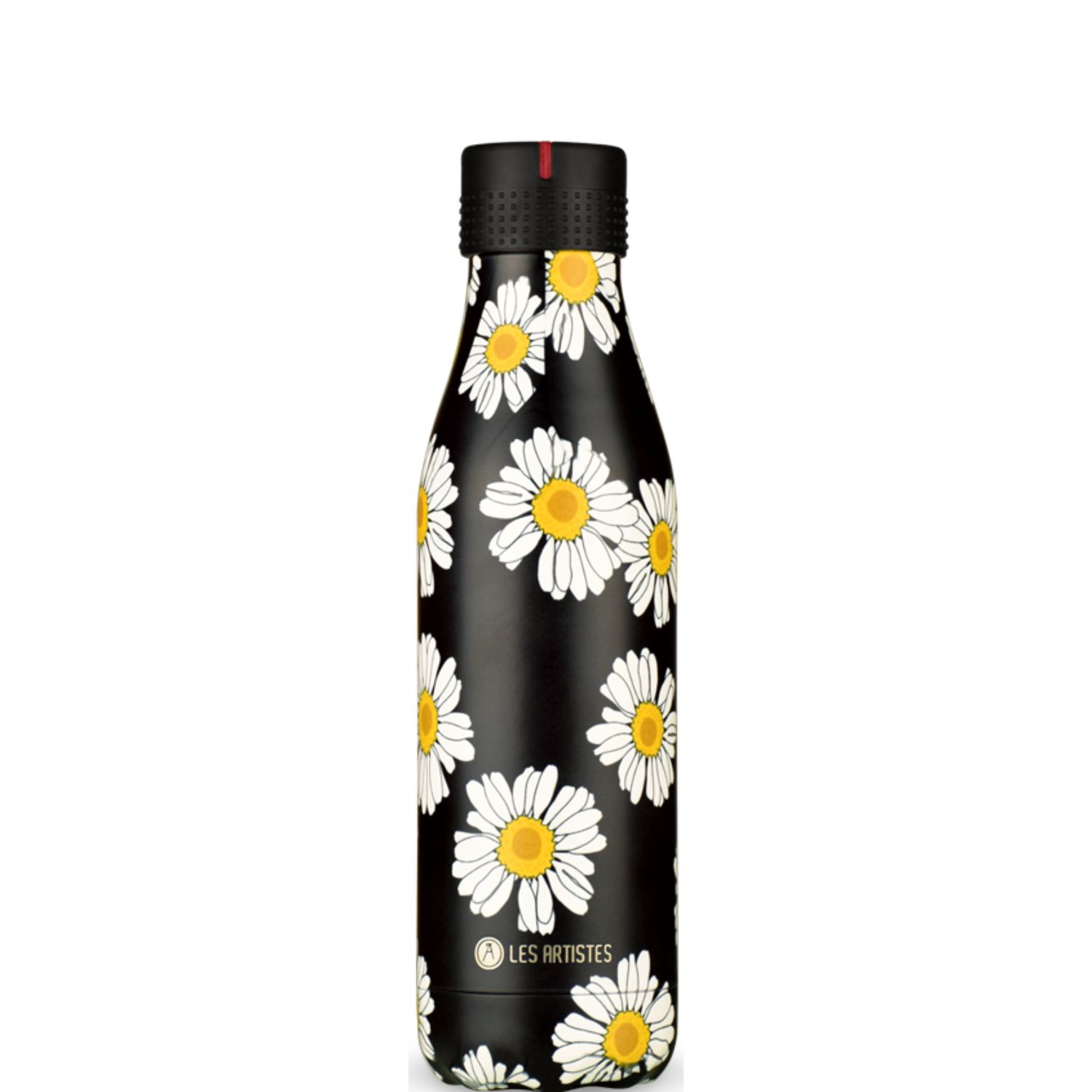Bottle up! 500ml Daisy