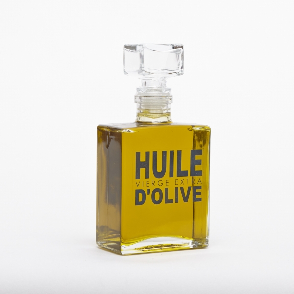 Extra Virgin Olive Oil 20cl